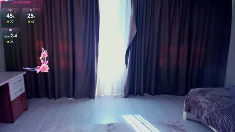 Emma online show from 04/12/26, 05:01