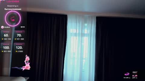 Emma online show from 06/11/26, 05:16