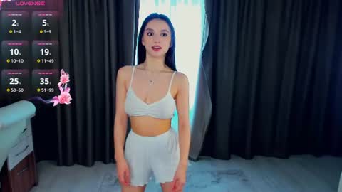 Emma online show from 06/20/26, 05:32