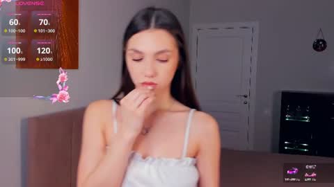 Emma online show from 07/02/26, 05:13