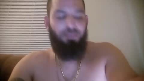 Druski online show from 02/02/25, 04:05