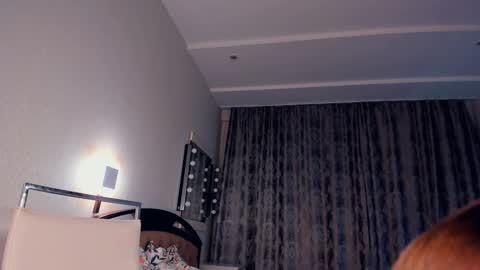 Polly day and Amelia night online show from 12/27/24, 11:21