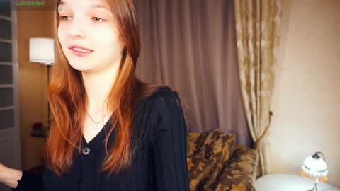 Polly day and Amelia night online show from 01/09/25, 06:27