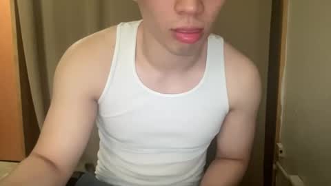 driveucrzy online show from 02/23/26, 07:44