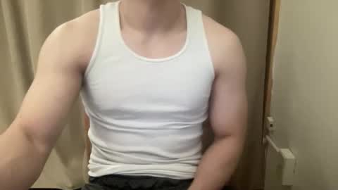 driveucrzy online show from 04/25/26, 08:28