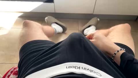 drwkk online show from 02/19/26, 08:43