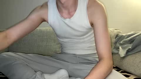 Snapshot of drwkk chatting on 05/15/26, 06:59 drwkk online show from 05/15/26, 06:59