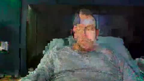 drxxx2112 online show from 12/14/25, 06:45