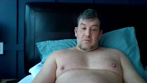 drxxx2112 online show from 01/17/26, 10:02