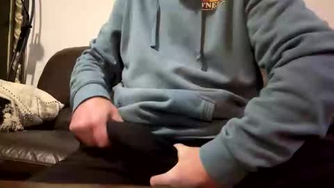 Snapshot of dryjerkoff chatting on 11/30/25, 10:25 dryjerkoff online show from 11/30/25, 10:25