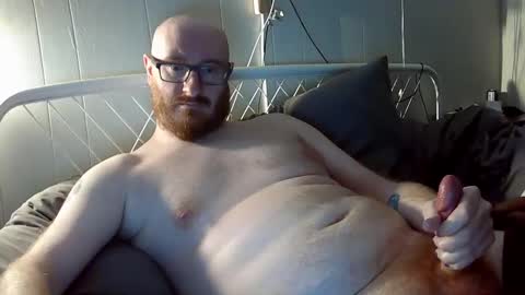 FoxBoyKit online show from 12/19/24, 05:18