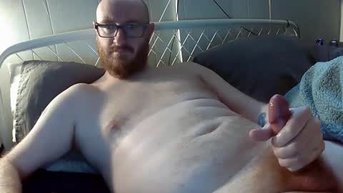 FoxBoyKit online show from 02/12/25, 04:00