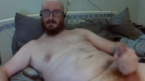 FoxBoyKit online show from 09/29/25, 08:13