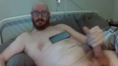 FoxBoyKit online show from 11/28/25, 07:16