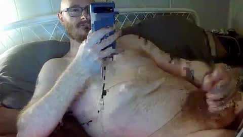 Snapshot of drystan chatting on 04/19/26, 01:05 FoxBoyKit online show from 04/19/26, 01:05