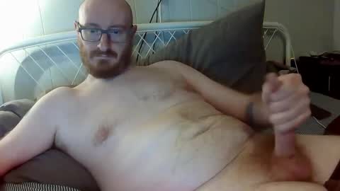 Snapshot of drystan chatting on 05/15/26, 03:02 FoxBoyKit online show from 05/15/26, 03:02