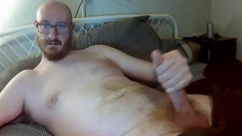 Snapshot of drystan chatting on 05/18/26, 06:03 FoxBoyKit online show from 05/18/26, 06:03