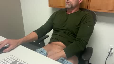 D Ship online show from 10/27/25, 09:52