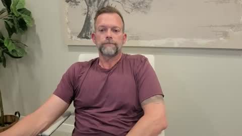 D Ship online show from 02/04/26, 05:24