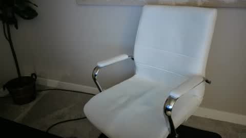 D Ship online show from 02/21/26, 08:04