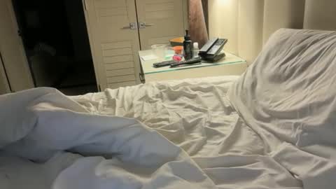 D Ship online show from 02/23/26, 07:39