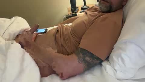 D Ship online show from 03/19/26, 05:11