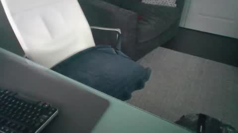 ds689655 online show from 03/16/26, 07:40