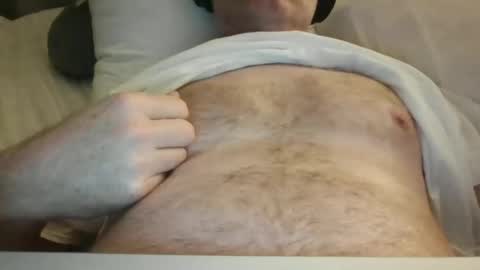 Snapshot of dsb55 chatting on 09/25/25, 06:17 dsb55 online show from 09/25/25, 06:17