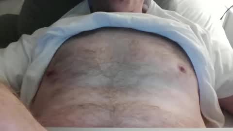 Snapshot of dsb55 chatting on 10/07/25, 04:53 dsb55 online show from 10/07/25, 04:53