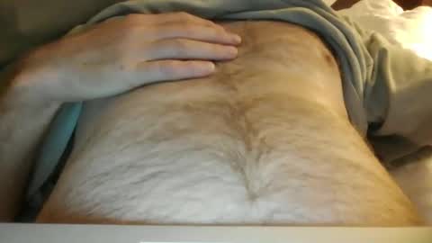 Snapshot of dsb55 chatting on 10/28/25, 05:00 dsb55 online show from 10/28/25, 05:00