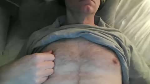 Snapshot of dsb55 chatting on 11/10/25, 05:17 dsb55 online show from 11/10/25, 05:17