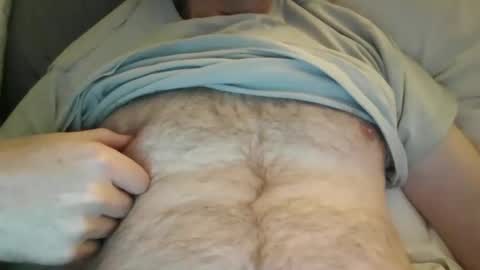 Snapshot of dsb55 chatting on 11/11/25, 07:52 dsb55 online show from 11/11/25, 07:52