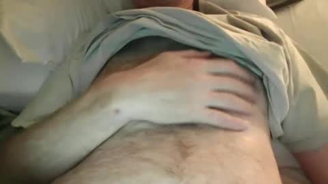 Snapshot of dsb55 chatting on 11/12/25, 04:35 dsb55 online show from 11/12/25, 04:35