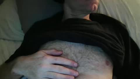 Snapshot of dsb55 chatting on 11/16/25, 08:53 dsb55 online show from 11/16/25, 08:53