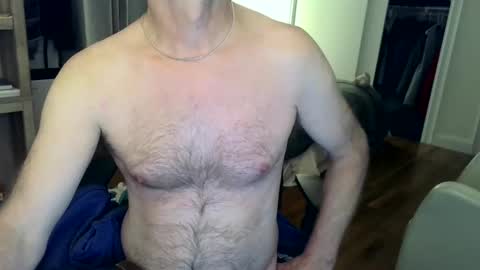 Snapshot of dsb55 chatting on 11/17/25, 02:17 dsb55 online show from 11/17/25, 02:17