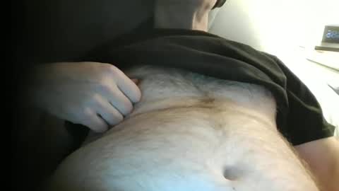 Snapshot of dsb55 chatting on 11/20/25, 04:23 dsb55 online show from 11/20/25, 04:23