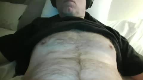 Snapshot of dsb55 chatting on 11/26/25, 05:52 dsb55 online show from 11/26/25, 05:52