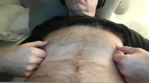 Snapshot of dsb55 chatting on 02/07/26, 09:13 dsb55 online show from 02/07/26, 09:13