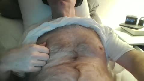 Snapshot of dsb55 chatting on 02/11/26, 05:12 dsb55 online show from 02/11/26, 05:12