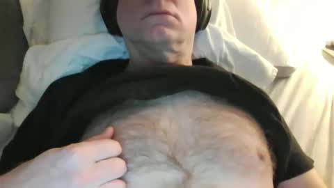 Snapshot of dsb55 chatting on 02/14/26, 09:39 dsb55 online show from 02/14/26, 09:39