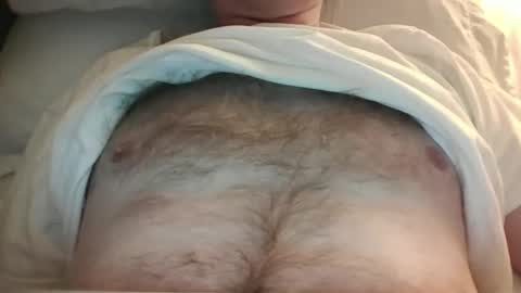 Snapshot of dsb55 chatting on 02/27/26, 05:29 dsb55 online show from 02/27/26, 05:29