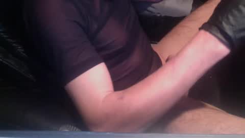 Snapshot of dschlik2 chatting on 02/18/25, 04:37 dschlik2 online show from 02/18/25, 04:37