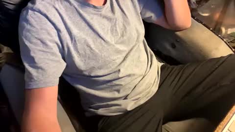 Snapshot of dschlik2 chatting on 09/09/25, 01:49 dschlik2 online show from 09/09/25, 01:49