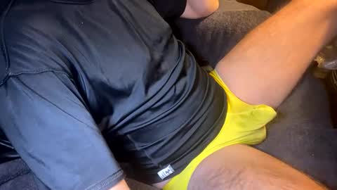 dschlik2 online show from 12/05/25, 01:20