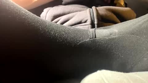 dschlik2 online show from 01/06/26, 06:00