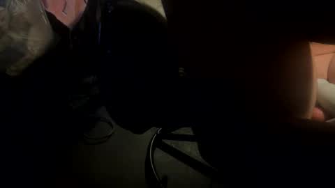 Snapshot of dschlik2 chatting on 05/08/26, 07:14 dschlik2 online show from 05/08/26, 07:14