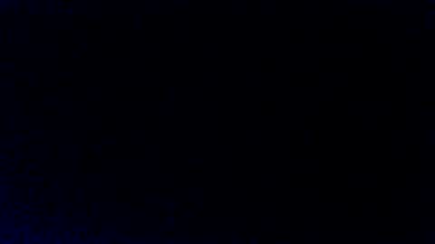 Snapshot of dschlik2 chatting on 07/06/26, 12:24 dschlik2 online show from 07/06/26, 12:24
