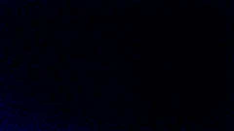 Snapshot of dschlik2 chatting on 07/10/26, 02:41 dschlik2 online show from 07/10/26, 02:41