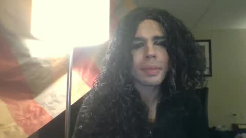 Snapshot of dsk32903290 chatting on 12/01/25, 08:41 dsk32903290 online show from 12/01/25, 08:41