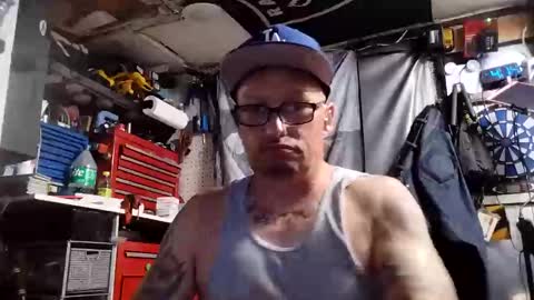 Snapshot of dsmock chatting on 09/29/25, 11:15 dsmock online show from 09/29/25, 11:15